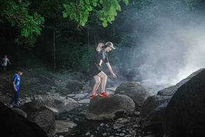 BIB: 
                            <button type="button" onclick="openModal(25108169)" class="btn btn-primary btn-sm float-right btn-popup" data-toggle="modal" data-target=".modal-high-quality">
                        <i class="fas fa-shopping-cart"></i> Add to Cart
                    </button>
                                            <button type="button" onclick="isThisMe(25108169, true)" class="btn btn-success btn-sm float-right btn-popup btn-isme hidden" data-toggle="tooltip" data-placement="bottom" title="นี่คือรูปของคุณใช่ไหม คลิกที่นี่เพื่อเอาเข้าอัลบั้ม">
                        <i class="fas fa-plus"></i> Add to album
                    </button>
                    <button type="button" onclick="isThisMe(25108169, false)" class="btn btn-warning btn-sm float-right btn-popup btn-isnotme hidden">
                        <i class="fas fa-ban"></i> Remove from album
                    </button>